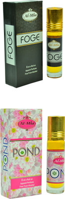 

Al-mia 05MIA_08MIA Floral Attar(Floral)
