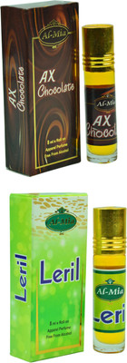 

Al-mia 02MIA_17MIA Floral Attar(Floral)