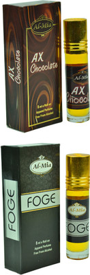 

Al-mia 08MIA_17MIA Floral Attar(Floral)