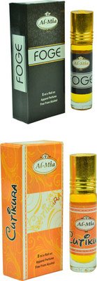 

Al-mia 03MIA_08MIA Floral Attar(Floral)