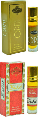 

Al-mia 01MIA_09MIA Floral Attar(Floral)