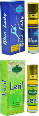 

Al-mia 02MIA_14MIA Floral Attar(Floral)