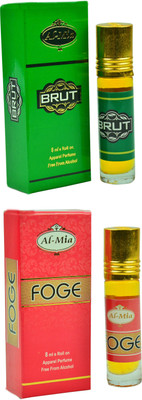 

Al-mia 06MIA_18MIA Floral Attar(Floral)