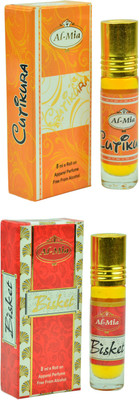 

Al-mia 01MIA_03MIA Floral Attar(Floral)