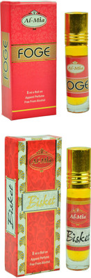 

Al-mia 01MIA_06MIA Floral Attar(Floral)