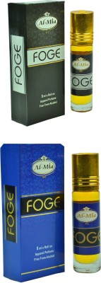 

Al-mia 16MIA_08MIA Floral Attar(Floral)