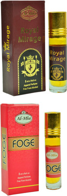

Al-mia 06MIA_04MIA Floral Attar(Floral)