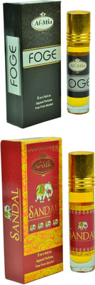 

Al-mia 07MIA_08MIA Floral Attar(Floral)