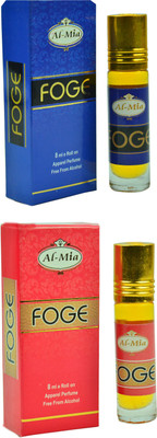 

Al-mia 06MIA_16MIA Floral Attar(Floral)