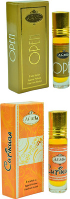 

Al-mia 03MIA_09MIA Floral Attar(Floral)