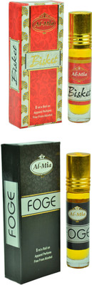 

Al-mia 08MIA_01MIA Floral Attar(Floral)
