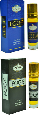 

Al-mia 08MIA_16MIA Floral Attar(Floral)