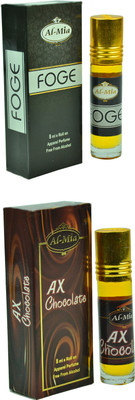 

Al-mia 17MIA_08MIA Floral Attar(Floral)