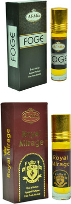 

Al-mia 04MIA_08MIA Floral Attar(Floral)