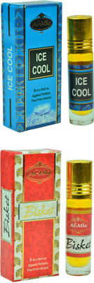 

Al-mia 01MIA_10MIA Floral Attar(Floral)