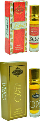 

Al-mia 09MIA_01MIA Floral Attar(Floral)