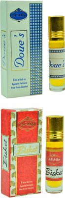 

Al-mia 01MIA_12MIA Floral Attar(Floral)