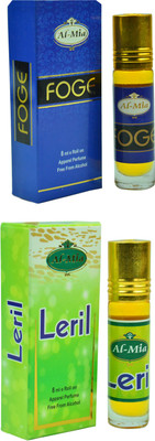 

Al-mia 02MIA_16MIA Floral Attar(Floral)