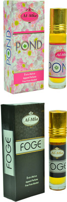 

Al-mia 08MIA_05MIA Floral Attar(Floral)