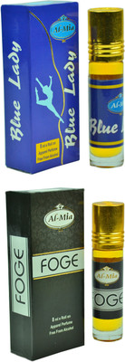 

Al-mia 08MIA_14MIA Floral Attar(Floral)