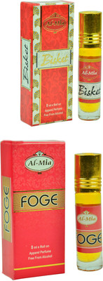 

Al-mia 06MIA_01MIA Floral Attar(Floral)