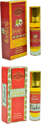 

Al-mia 01MIA_07MIA Floral Attar(Floral)