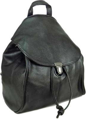 

Ripley Breccia Backpack(Black, 15 L)