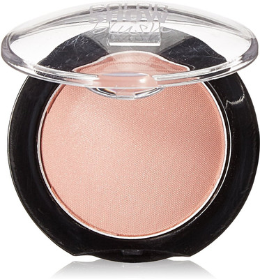 Maybelline Color Show Blush(Creamy Cinnamon)