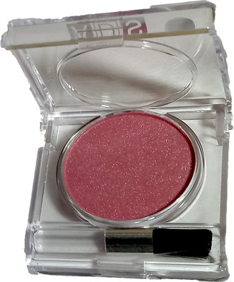 

ruby collection blush-04(natural pink)