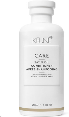 

Keune Care Satin Oil Conditioner(250 ml)