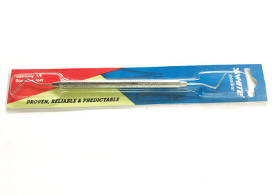

SS WHITE Dental Probe Goldman fox Williams- S47.01 (Periodontal) Dissectors(Pack of 1)