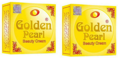 

GOLDEN PEARL Beauty Cream(30 ml)