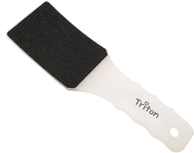 

TRITON FST HANDLE DOUBLE EMERY
