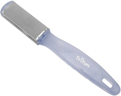 

TRITON FST 2 IN 1 FOOT SCRAPER
