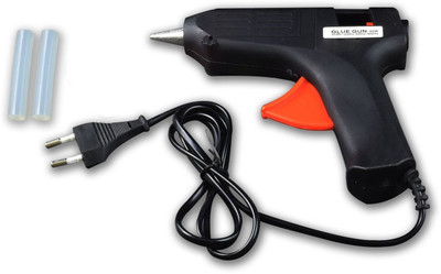 

Mega Professional 40w High Temperature Corded Glue Gun(70 mm)