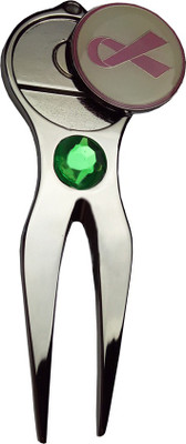 Futaba Single Divot Tool