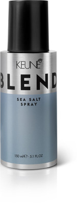 

Keune Blend sea salt spray Spray(150 ml)
