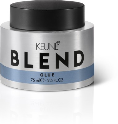 

Keune Blend glue Gel(75 ml)