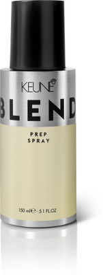 

Keune Blend prep spray Spray(150 ml)