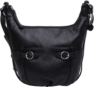 

Nine West Hand-held Bag(Black)