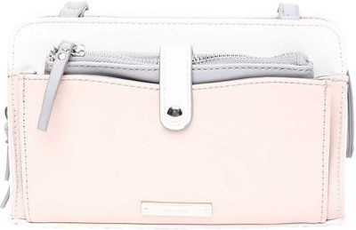 

Nine West Hand-held Bag(White)
