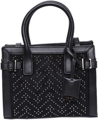 

Nine West Hand-held Bag(Black)