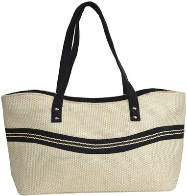 

Ryna Shoulder Bag(Multicolor)
