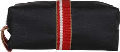

Osaiz Pouch Potli(Black)