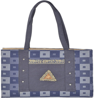 

Ryna Shoulder Bag(Blue)