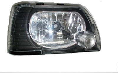 

DEPON Halogen Headlight For Maruti Suzuki 800