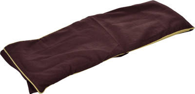 

Omved AVCP0012 Hot & Cold Pack(Brown)