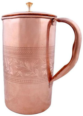 

SAGA Water Jug(1.6 L)