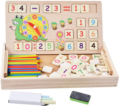

Hum Enterprise Multi-functional Digital Computing For Learning And Knowledge(Multicolor)