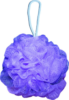 ION Loofah(Purple) ION Loofah(Purple)